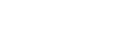 Pro-Move Logistics Logo - White